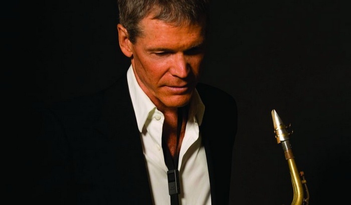 David-Sanborn-by-LynnGoldsmith2 700x.jpg