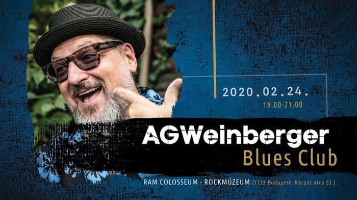 AGW 700.jpg