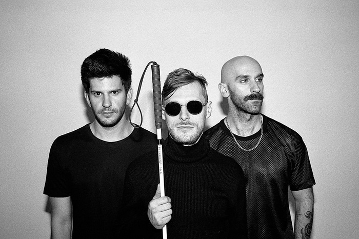 x_ambassadors_2_700x.jpg