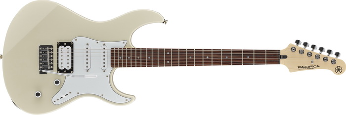 PAC112V_VintageWhite 700x.jpg