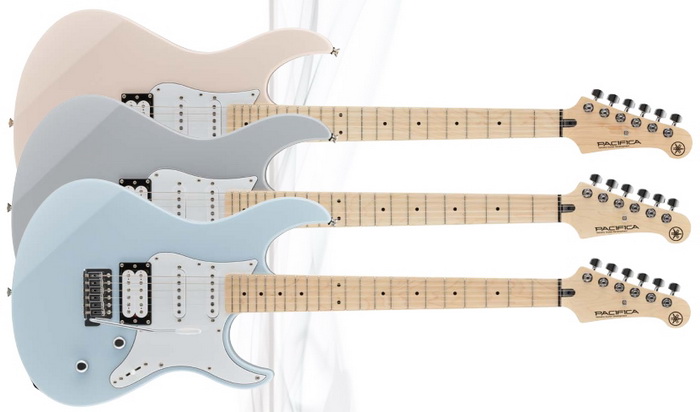 PACIFICA112VM New Color 700x.jpg
