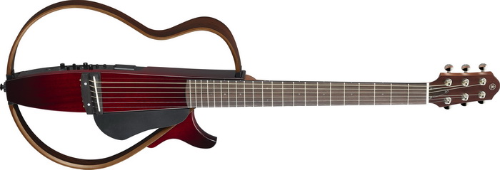 SLG200S_CRB_700x.jpg