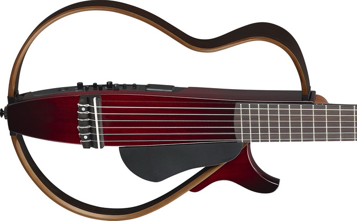 yamaha-silent-guitar-slg200n-cw-rw-large-700x.jpg
