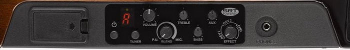 Yamaha-SLG-200S-Natural-femhuros-Silent-700x.jpg