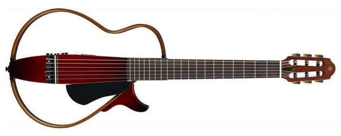 yamaha-slg200n-silent-nylon-string-crimson-red-burst 700x.jpg