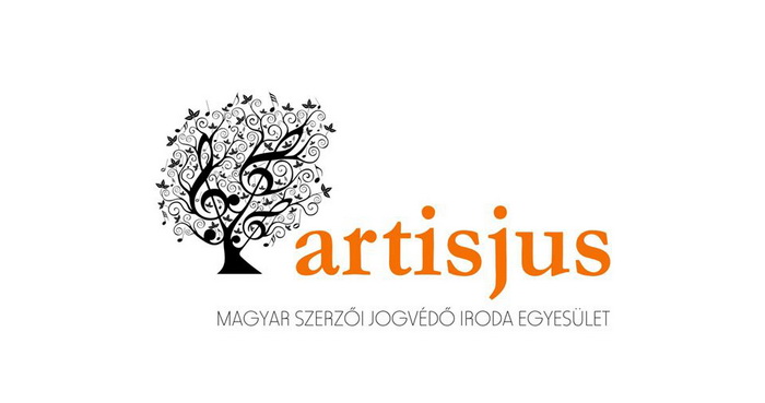 Artisjus 700.jpg