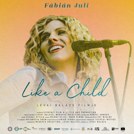 fabianjuli_filmplakat_700x.jpg