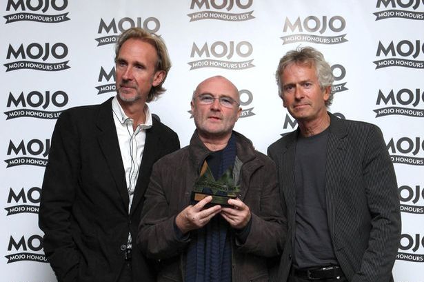 0_Genesis-comeback-tour-2.jpg