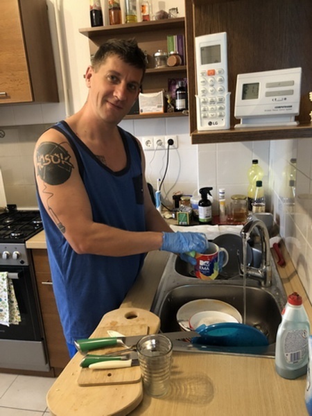 ecku_2020_marcius-scaled 450x.jpg