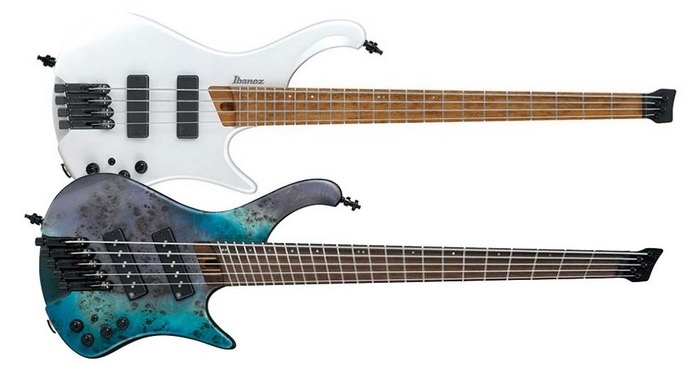 Ibanez-EHB1000-and-1500-Basses 700x.jpg