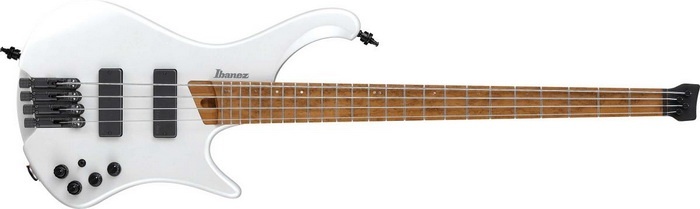 Ibanez-EHB1000-Series-Headless-Bass 700x.jpg
