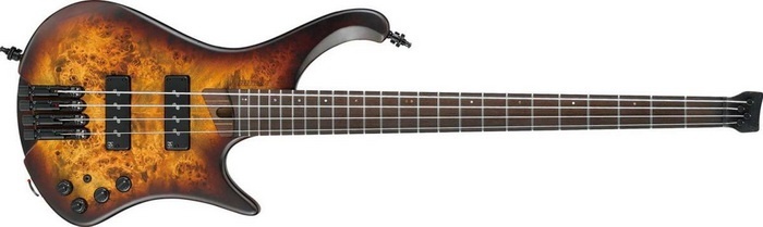 Ibanez-EHB1500 700x.jpg