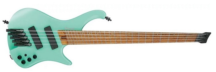 Ibanez 1005MS 700x.jpg