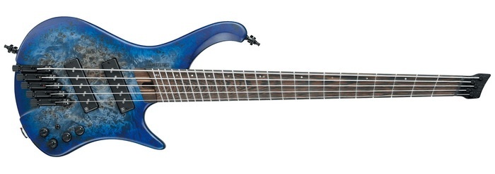 Ibanez 1505MS 700x.jpg