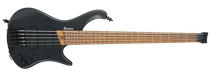 Ibanez EHB 1005 700x.jpg