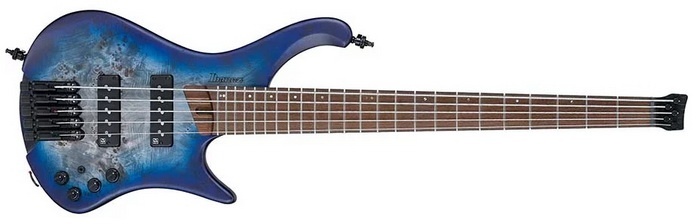 Ibanez EHB 1505 700x.jpg