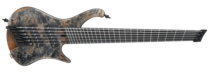 Ibanez EHB 1506MS 700x.jpg