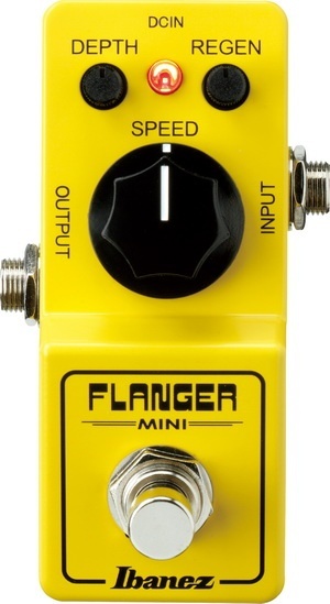 FLMINI_C3_01_A 300x.jpg