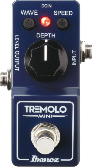 TRMINI_C3_01_300x.jpg