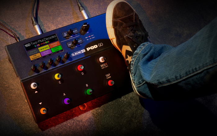 Line 6 pod go_foot 700.jpg