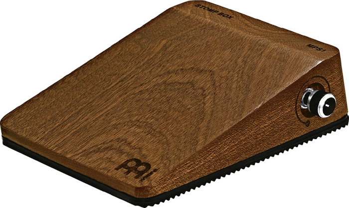 MPS1_web_main 700x.jpg