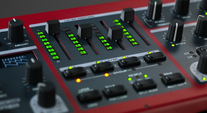 Nord-Wave-2-Layers-Close-Up 700x.jpg