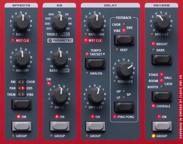 NW2-Effects 600x.jpg