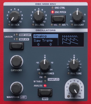 NW2-Panel-Oscillator 350x.jpg
