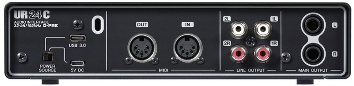 2STEINBERG+UR24C-1 700x.jpg