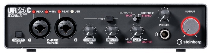 steinberg-ur24c-700x.jpg