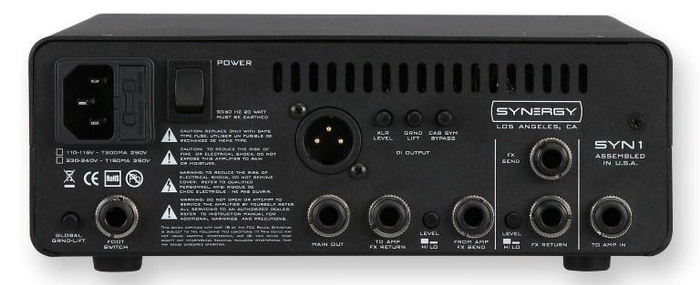 SA_Syn001_back_700x.jpg