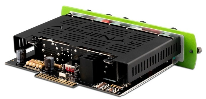 Synergy_Vai-Module_back 700x.jpg