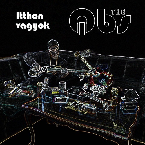 cover 500x500.jpg