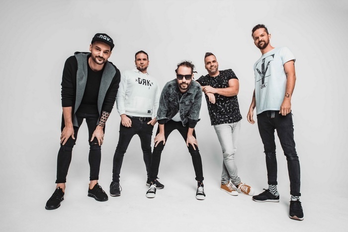 USEME 2 line up 700x.jpg