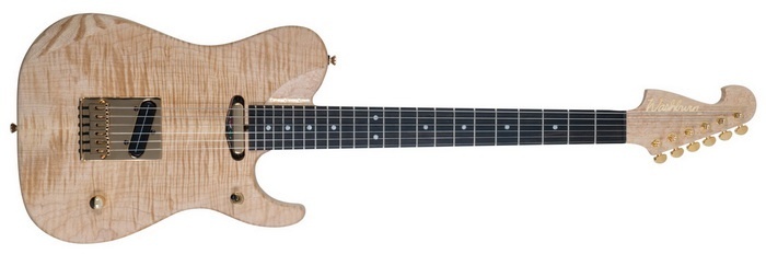 NELEDLX-D-U_main_Front deluxe 700.jpg