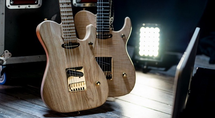 Washburn-Nuno-Bettencourt-Nele-An-N4-Tele-style 700x.jpg