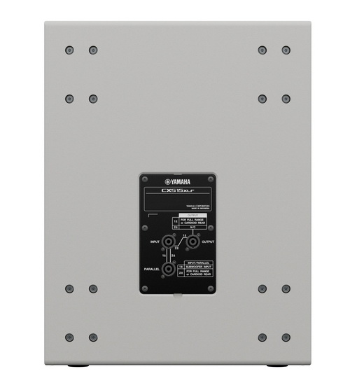 cxs15xlfw-rear_500x.jpg