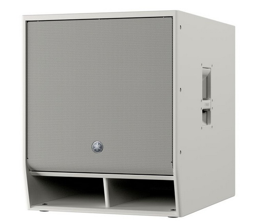 dxs18xlf-dw-qtr-left_500x.jpg