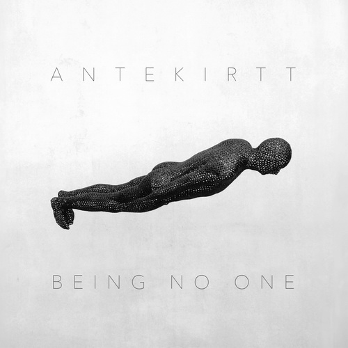 antekirt borito 500x500.jpg