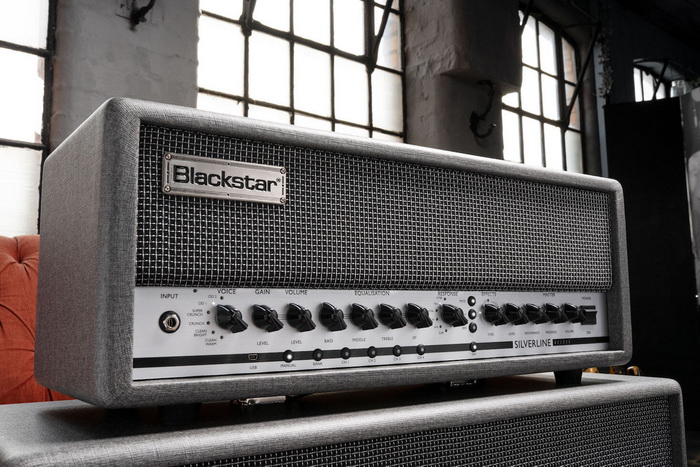 SILVERLINE-DELUXE-HEAD-CU 700x.jpg