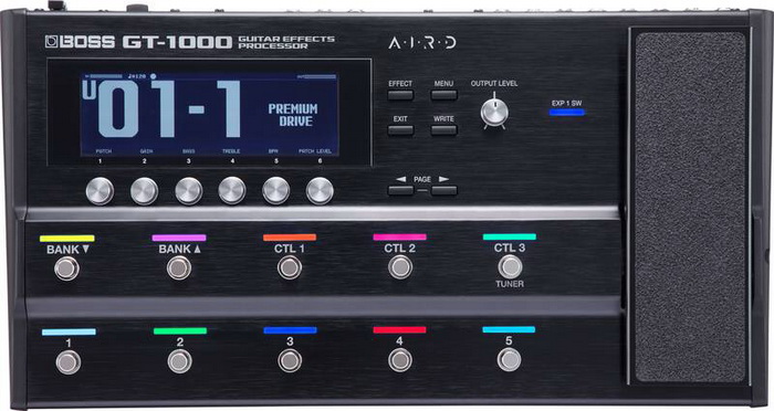 boss-gt-1000_2_700x.jpg