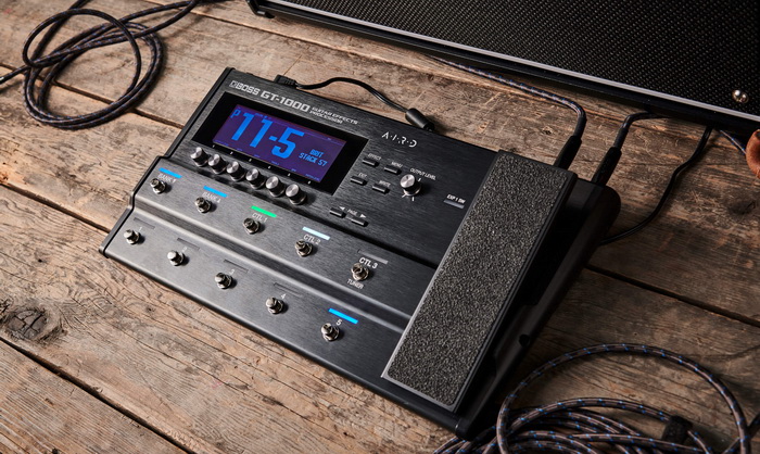 BOSS-GT-1000_style 700x.jpg