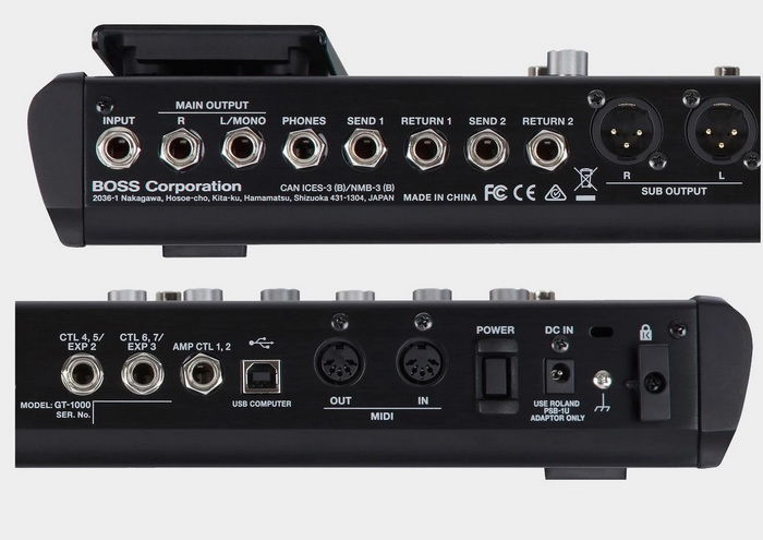 boss-gt-1000b_1400_mod 700x.jpg