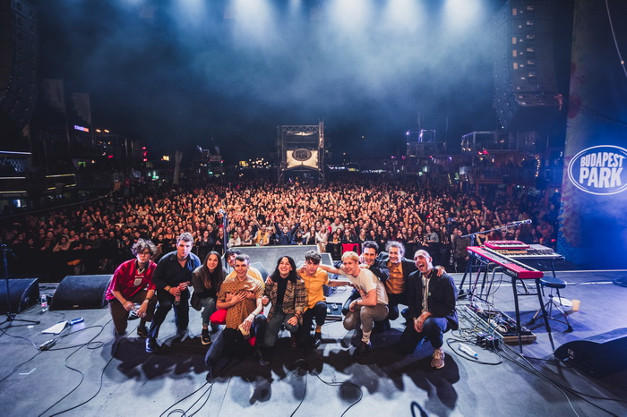 sinco_carsoncoma_190926budapestpark_058 700x.jpg