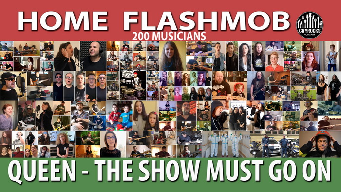 HOME FLASHMOB 700x.jpg