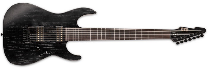 AW-7 BARITONE Open Grain Black Satin 700x.jpg