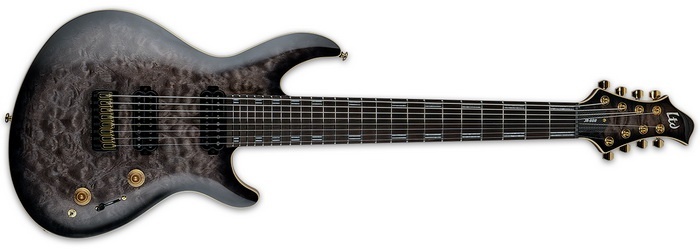 JR-608 FADED BLUE SUNBURST_700.jpg