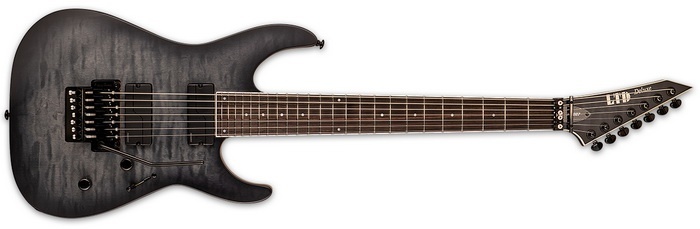 M-1007 See Thru Black Sunburst Satin 700x.jpg