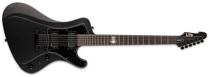 NS-6 Black Satin 700x.jpg