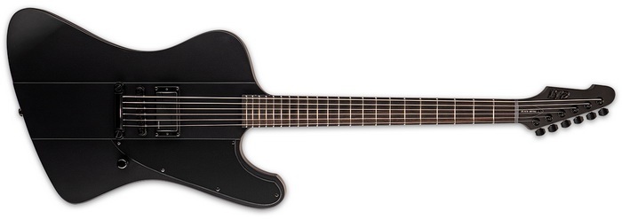 PHOENIX BLACK METAL Black Satin 700x.jpg